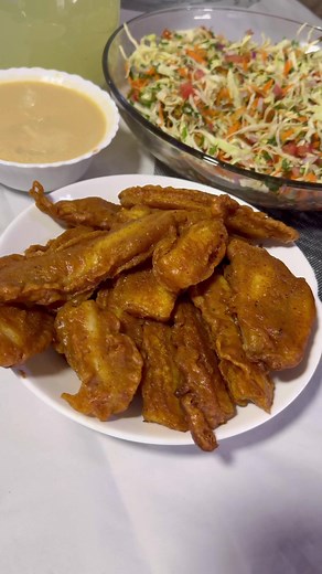 Tacos de Tilapia: Receta Fácil y Deliciosa