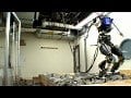 It's Confirmed, DARPA's ATLAS Humanoid Can Officially Replace Humanity