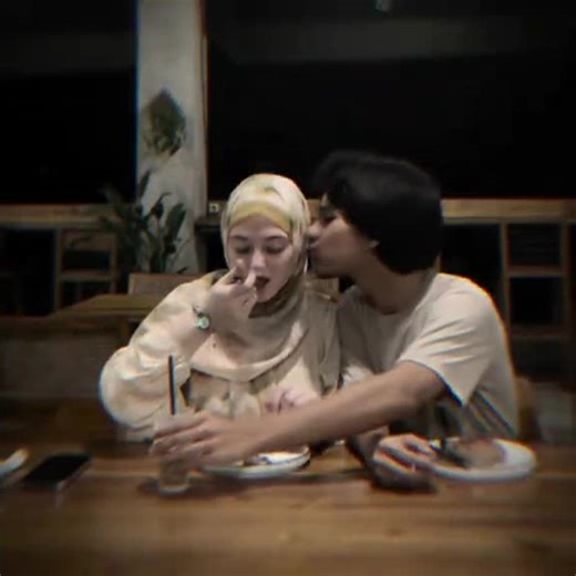 ‏#vid #UK #HD #respect #2026