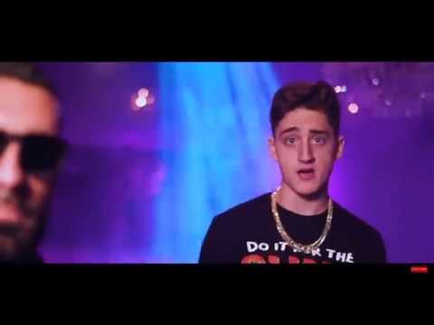 Danny Gonzalez: Slime Song CLEAN