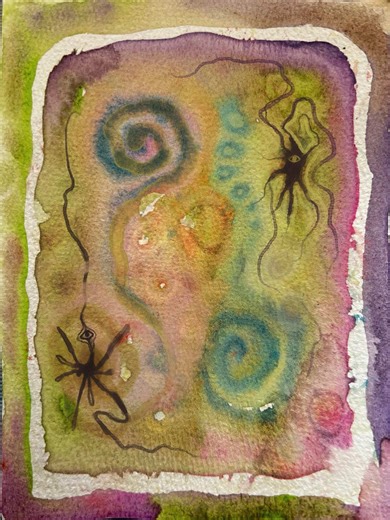 It has its perks 🤷🏻‍♀️