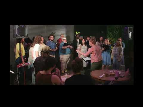All Star - SonoLux