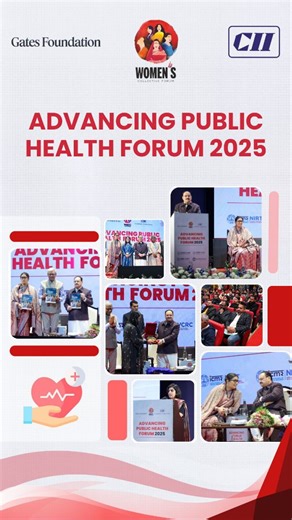 Smriti Irani Office on Instagram: "From prevention to elimination. From policy to people. Guided by the vision of Hon’ble PM @NarendraModi ji, India’s public health mission is evolving into a shared national movement, driven by science, partnerships, and #JanBhagidari4Health."