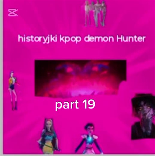 Filmy użytkownika rumidemon (@killkpdh11_) z muzyką dźwięk oryginalny - Alien cat