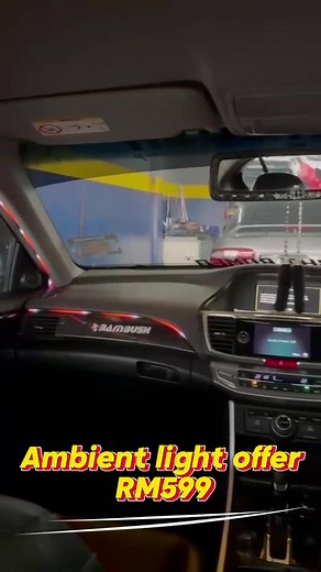 Affordable Garage Services by Ray 24 Garage