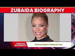 Michael Michele Biography