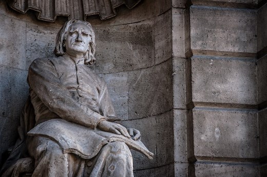 Remarkable Pianist: Franz Liszt Hands - CMUSE