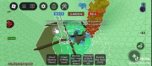 Roblox Green Avatar Tutorial: Step-by-Step Guide