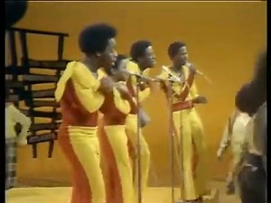 539K views · 26K reactions | ~Love Jones~ 癩 | 핮햍햎했햆햓햆 핾햙햞햑햊 | Facebook