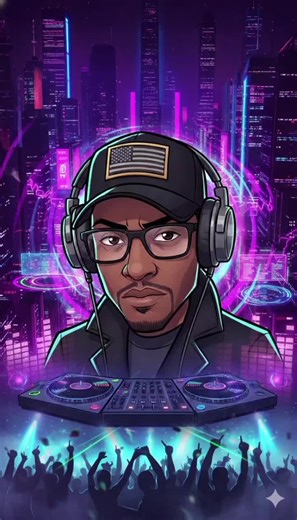 You are now listening to the sounds of Brinks encouragement