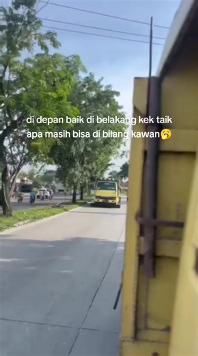 Understanding Friendship Dynamics in Social Media