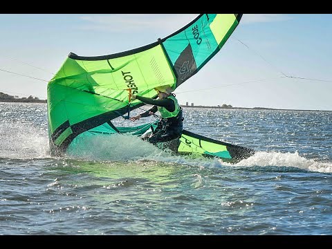 🏄‍♂️Monthly #kitesurfing crashes and fail videos here🔥 | learn kitesurfing 2024 October