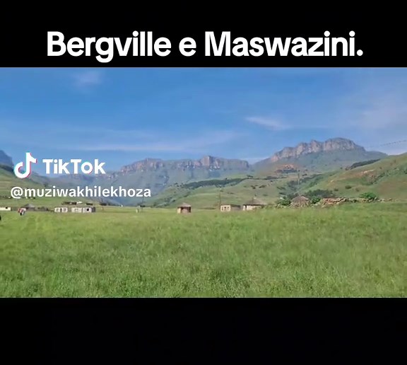 Inkunz' e Manqindi (@muziwakhilekhoza)’s videos with Khaya Lami - Inkabi Zezwe & Sjava & Big Zulu