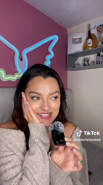 Ovación de pie de Ana Wintour en desfile de Tom Ford