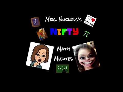 Long Division with Zero in the Quotient