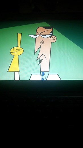 Serie animada: Secundaria de Clones (2023 - presente) #ElCineAnimado #Escenas #CloneHigh #PhilLord #ChristopherMiller #BillLawrence #LordMillerProductions #DoozerProductions #ShadowMachine #MTVEntertainmentStudios #HBOMax #SeriesAnimadas #Animación