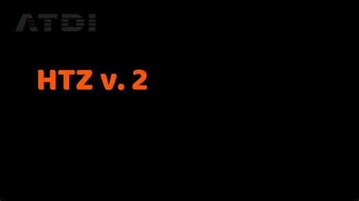 HTZ V.2025_Calculations