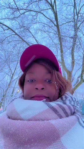 Muwulidde ba dearly#mamaobinna #leonelfirstson #trajon_leonuel #fyp #obinnaofficial