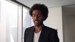 6.5K views · 82 reactions | What challenge to building a fashion...