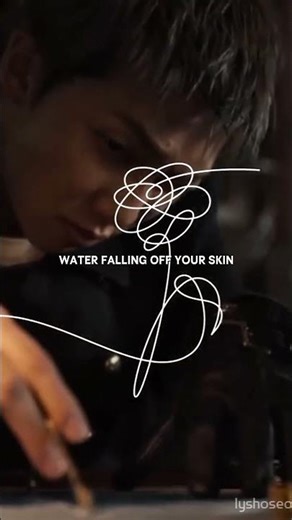 JUNGKOOK (정국) - '아리랑 (Arirang)' Lyrics | BTS ARIRANG Album