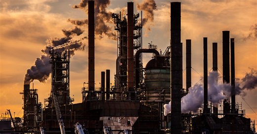 Everything there is to know about Venezuela's oil (and why US companies are ready for it)