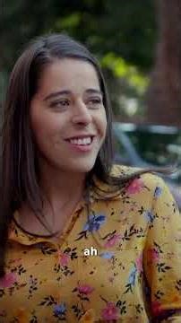 Yo no voy a pagar nada.