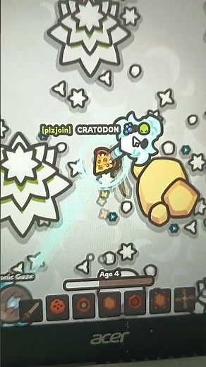 taming.io