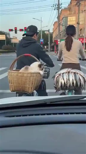 Explore the Magic of Smart Bots in Tech Innovation