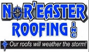 Residential & Commercial Roofing Contractor Massachusetts | Nor'easter Roofing Inc.