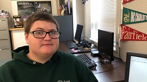 How to add schools to 'Colleges I'm Thinking About' in Naviance