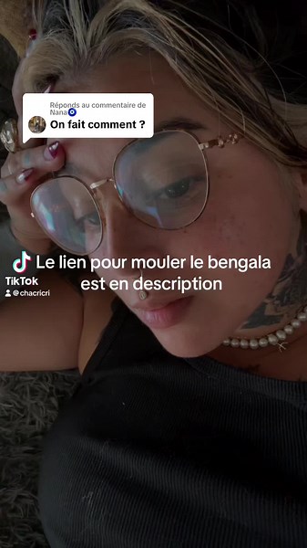 DIY Penis Mold Casting Kit - Purple | Response to @Nana🧿