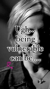 8.9K views · 163 reactions | Vulnerability is our most accurate...