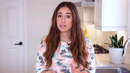 I'm a cleaning whizz - the 7 easy things  to do every day to keep your home tidy