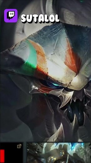 Comment garder ses paramètres sur n'importe quel compte League of Legends