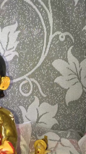 Sourav Das | জয় গোপাল ❤️ . . . Dua Lipa - ACTRESS The Hidden Secrets Behind Dua Lipa’s Stellar Success---------------... | Instagram