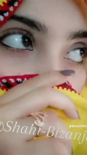 hjgj (@hjgj868)’s videos with original sound