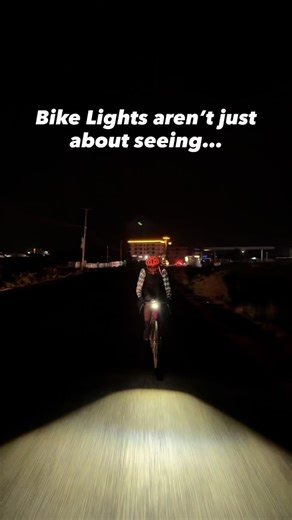 Good lights don’t just help you see.They help others see you. Introducing the @Magicshine HORI 1300S built for real roads and real rides. • Duo Optics system with high & cut-off low beam for safer riding in traffic and group rides • Flexible dual mount (top or bottom handlebar) • Smart ON/OFF — sleeps when stationary, wakes on movement • Clean cockpit integration with Garmin / Wahoo and other bike computer mounts • FTR tech for one-touch control when paired with smart taillights Visibility isn’t