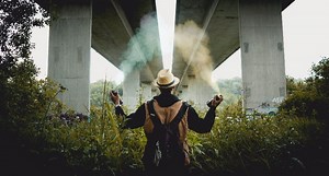 How to Choose the Best Insect Repellent