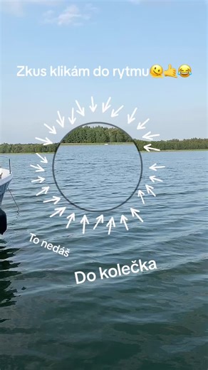 TikTok · Random_typek