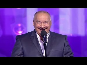 ИГОРЬ МАМЕНКО ⚡ 100% УБОЙНЫЙ РЖАЧ ⚡ РУССКИЕ ПРИКОЛЫ,ПАРОДИИ,АНЕКДОТЫ.HD.2018.