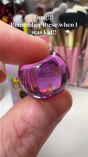 90s bath pearls Vintage bath oil pearls straight from the nostalgia era If you remember these your childhood was elite Retro bath product making a comeback price correct at time of posting #90sBathPearls #VintageBathProducts #RetroBeauty #90sNostalgia #BathOilPearls @Bubble T Cosmetics