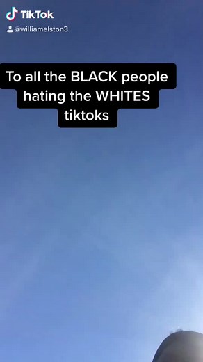 Enough already- SPREAD LOVE #fyp #foryou #foryoupage @kalesalad #neverfitin #acnh #blacktiktok #trump2020 #biden #love #viral #goviral #tiktoklover