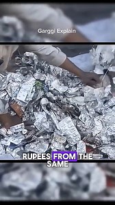 making of diffrent things in factory#shortsvideo #shortsvideos #short #2025reelsviralシfypシ゚viralシ #2025viralpost #2025reels #2025goals | WildFrame Studios