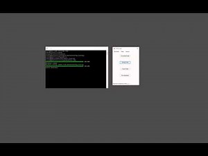 Global tactical asset allocation tool - part2 - backtesting