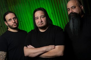 Fear Factory: annunciano il nuovo album "Aggression Continuum" e pubblicano il video di 'Disruptor' - truemetal.it
