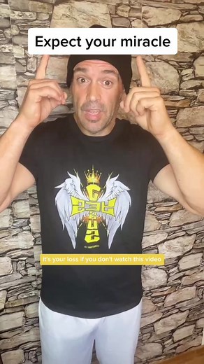 Daily prophetic words this is the time for your breakthrough Prophetic word, gods desire to bring you a #propheticwarning of what he wants to do in you and through you. It’s time to overcome. #DailyPropheticWords #Prophetic #PropheticAffirmations #ILoveProphecy @r@receiveaprophecy