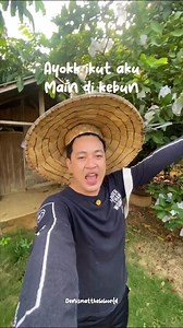 206K views · 5K reactions | Denis Matthew Channel on Reels | Facebook