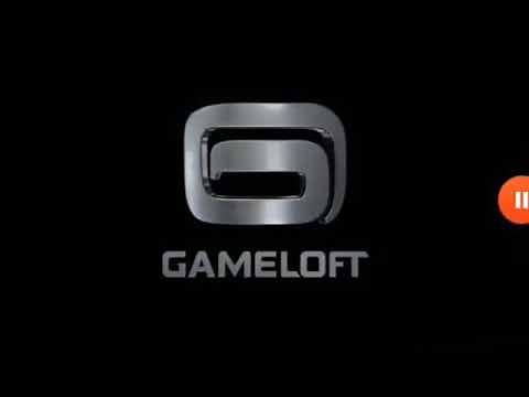 🔥Asphalt 10 🔥🔥latest official trailer .. release date..