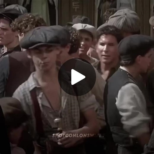 Mush at the end tho 😏 #spotconlonswifey #fyp #viral #edit #spotconlon #spotconlonpov #spotconlonedit #newsis #newsis1992 #newsisedit