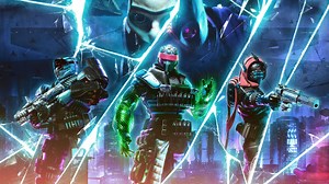 Destiny 2 Lightfall Legendary campaign rewards, solo difficulty explained